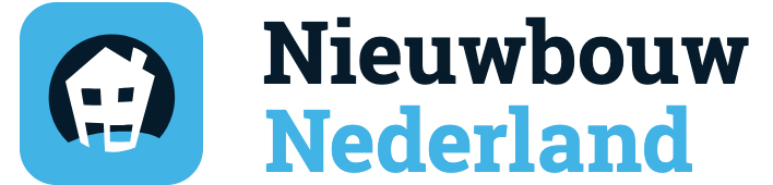 Nieuwbouw Nederland